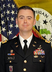 Rastall Image