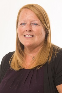 Durley Image