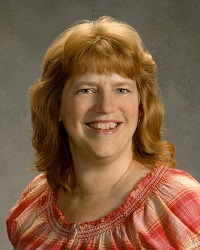 Greethurst Image