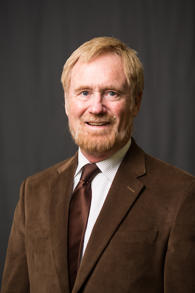 McEvoy Image