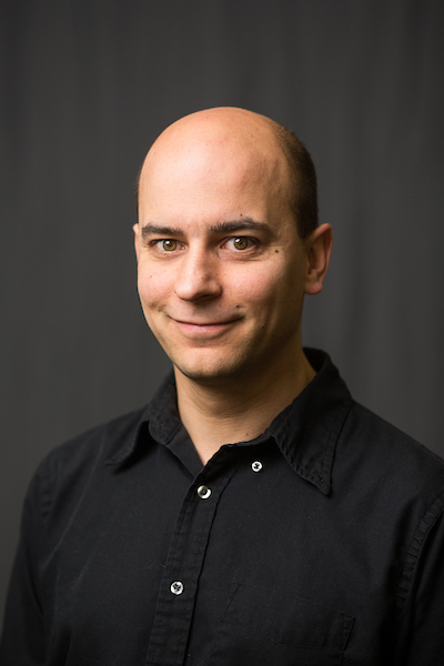 Kowalczyk Image